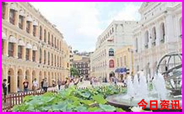 旅游景点推荐国内便宜又好玩