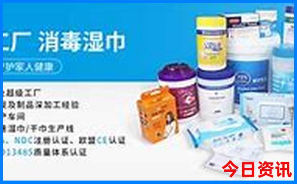 云南省夏天最凉快的县城