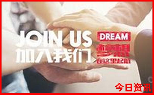 成都到云南5日游攻略