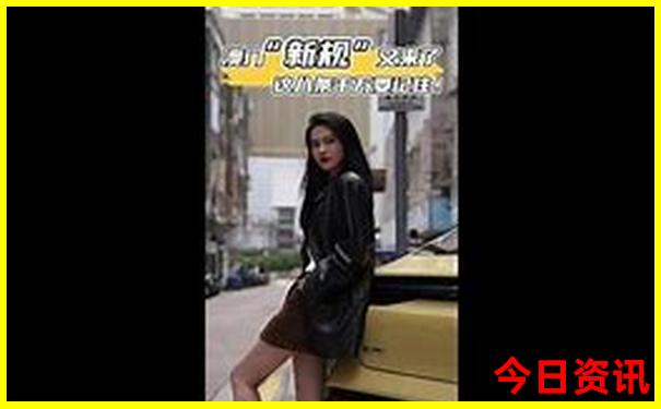 浙江暑假旅游攻略