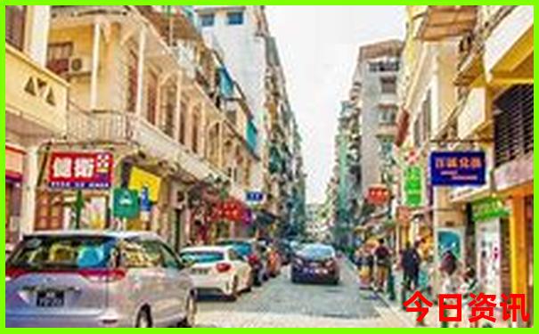 60岁以上老人旅游团推荐