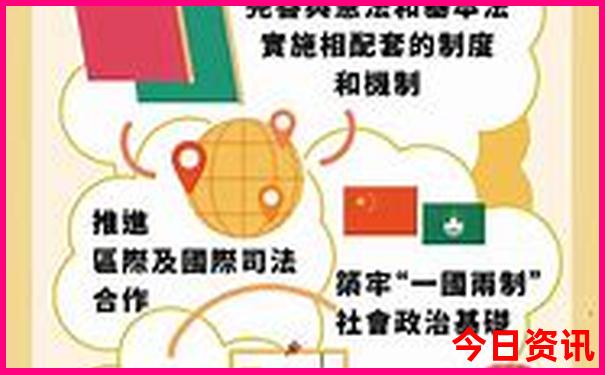 夏天去云南哪个城市凉快